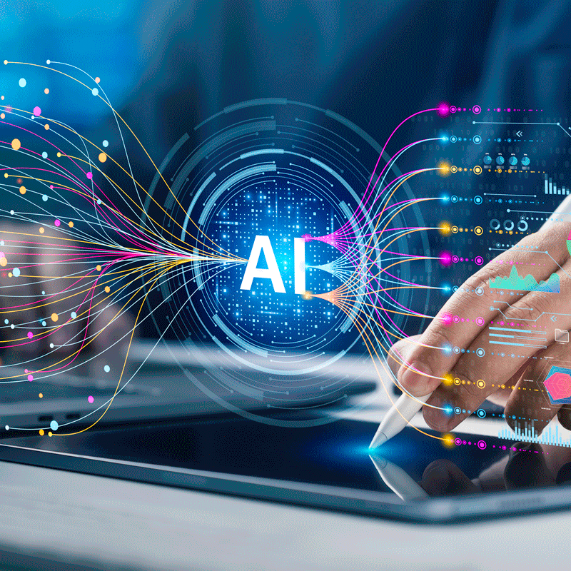 AI Roadmap