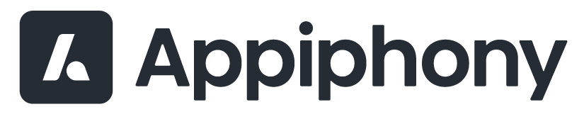 Appiphony