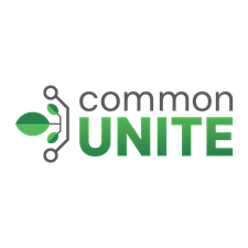 Common Unite