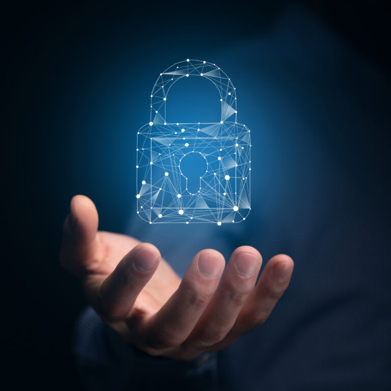 Prepare for Salesforce Phishing-Resistant MFA: What Admins Need to Know