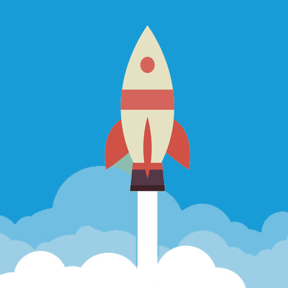 Salesforce Summer 2026 Release Updates