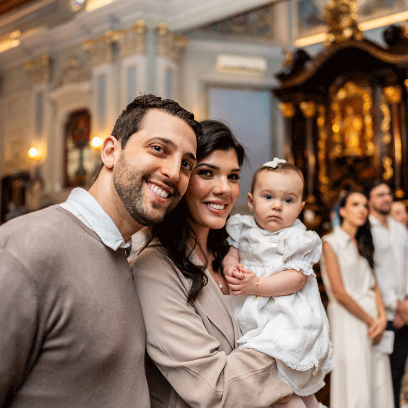 Synagogues that move from SchulCloud to Salesforce meet the modern needs of their congregations.