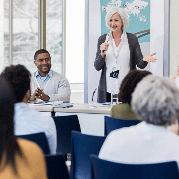 Salesforce for Associations